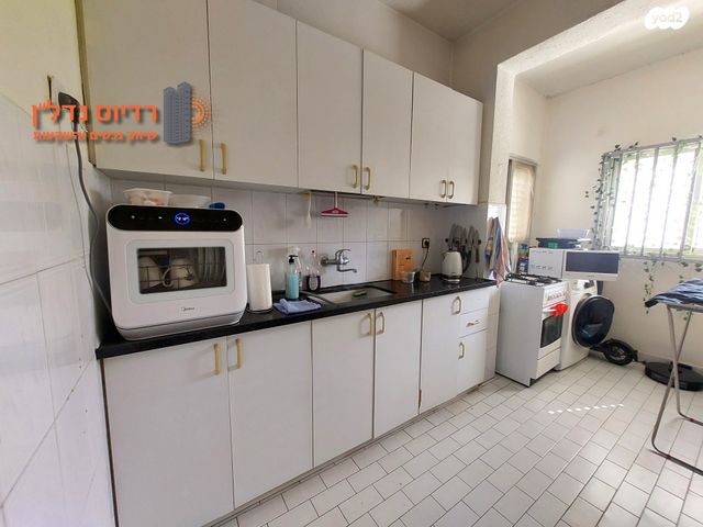 דירה, כצנלסון, שינקין, גבעתיים