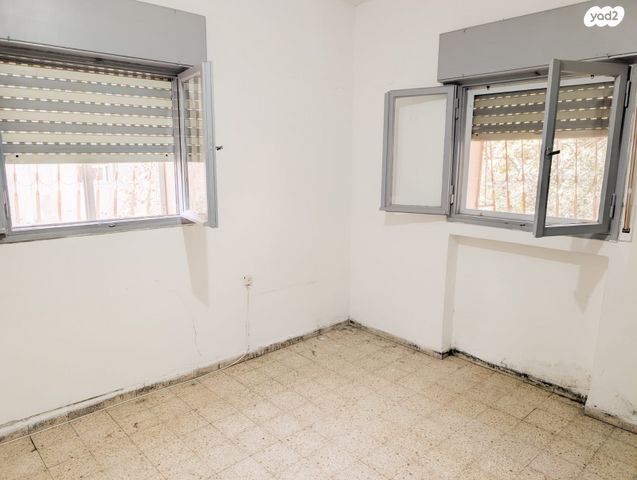 דירה, אפרתה 22, תלפיות, ירושלים