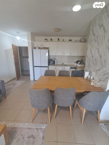 דירת גן, נווה גנים, נווה פז, חיפה