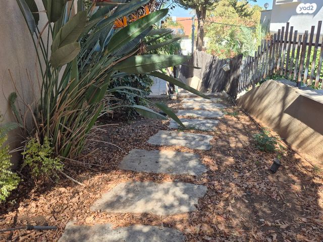 בית פרטי/ קוטג', שערי תקווה