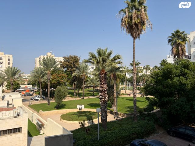 נאות אשקלון