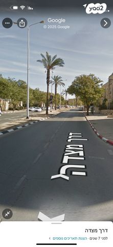 דירה, מבצע נחשון 58, שכונה ו', באר שבע