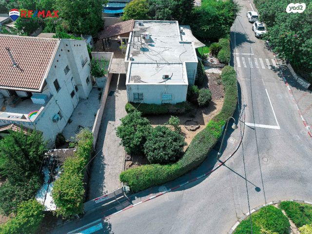 בית פרטי/ קוטג'