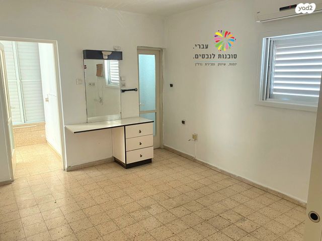 דירה, מטולה, נווה רם, שיכון מזרחי, רמת גן