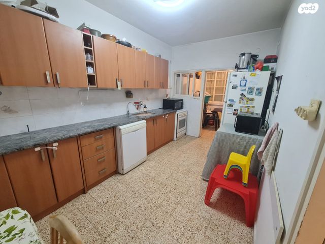 דירה, הרצל, עיר, מרכז העיר, נהריה