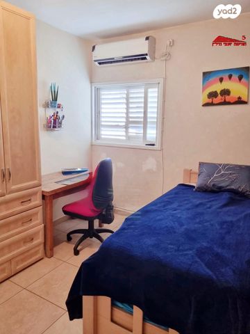 דירה, ראשונים, ראשון לציון