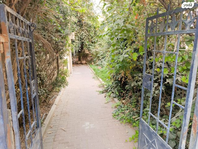 דירה, אפרתה 22, תלפיות, ירושלים