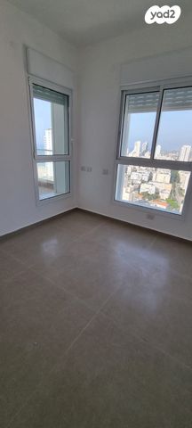 דירה, דיזנגוף 30, מרכז העיר דרום, נתניה