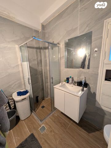 דירה, כצנלסון, פועלי הרכבת, גבעתיים