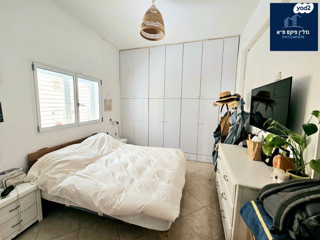 דירה, שלום עליכם, הצפון הישן - דרום, תל אביב יפו