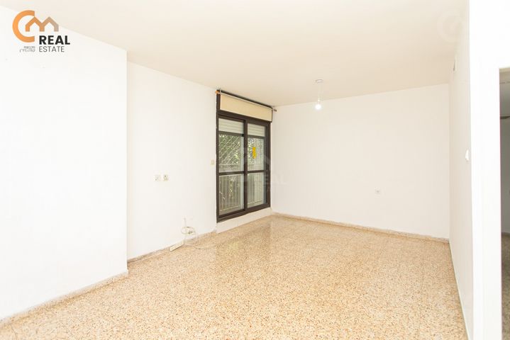 משה גוט לוין 