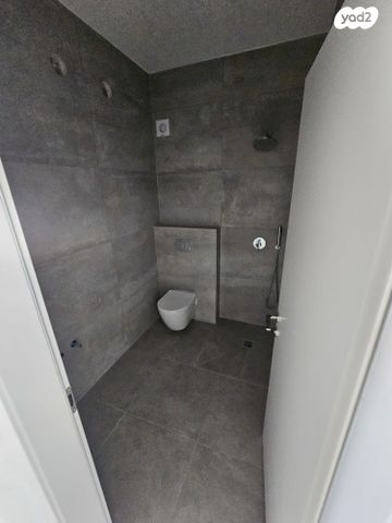 דירה, רמב"ם, רמת חן ובן ציון, נתניה