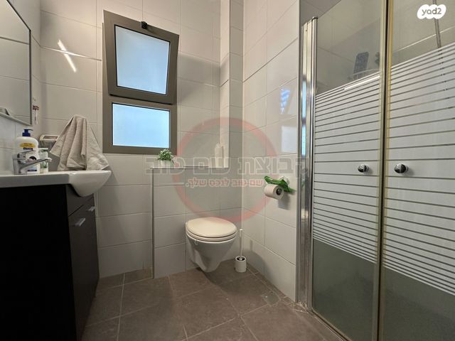 דירה, ארבע האמהות, רובע יזרעאל סביוני העמק, עפולה