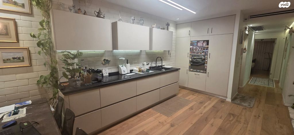 דירה, הפלמ"ח, אגרובנק, חולון