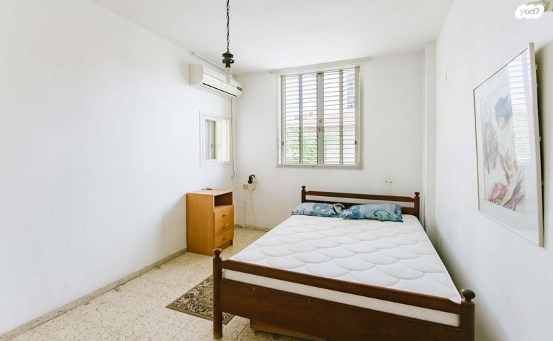 חיים וייצמן 