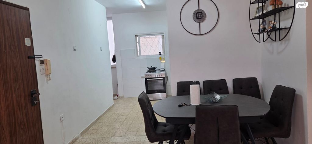 דירה, מרכז, הרצליה