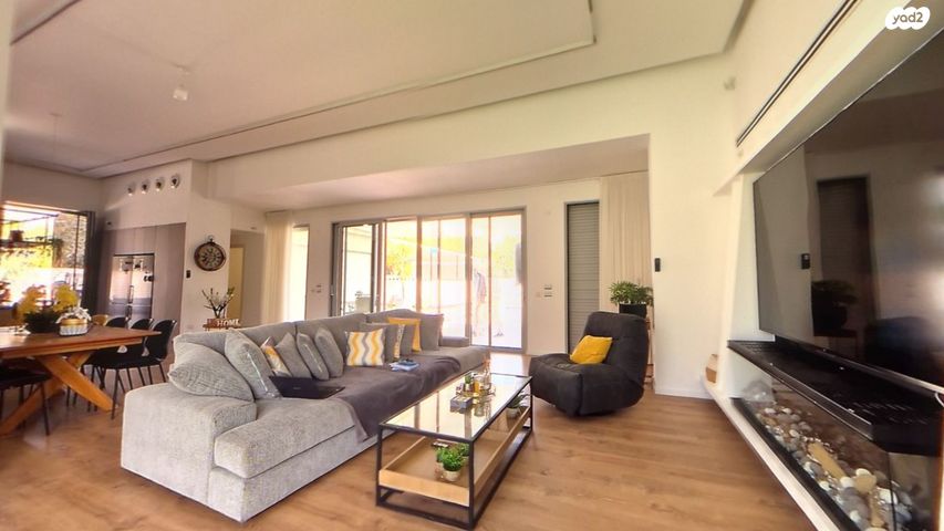 בית פרטי/ קוטג', רמות השבים, רמות השבים