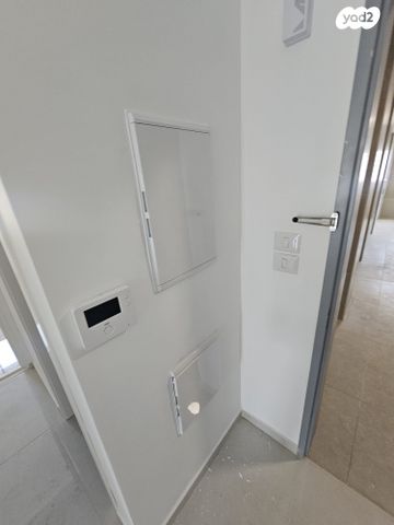 דירה, רמב"ם, רמת חן ובן ציון, נתניה