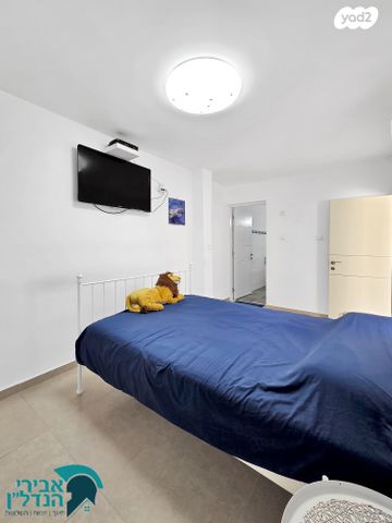 בית פרטי/ קוטג', משעול קיפוד 5, שכונה ה', באר שבע