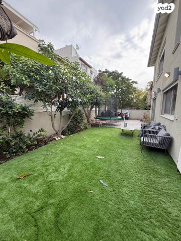 בית פרטי/ קוטג', כצנלסון, שבענה, אזור