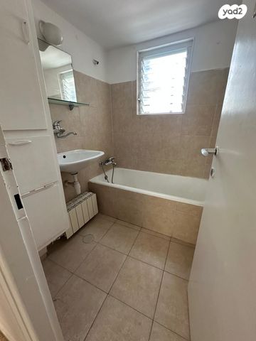 דירה, הגיא, בית הכרם, רמת בית הכרם, ירושלים