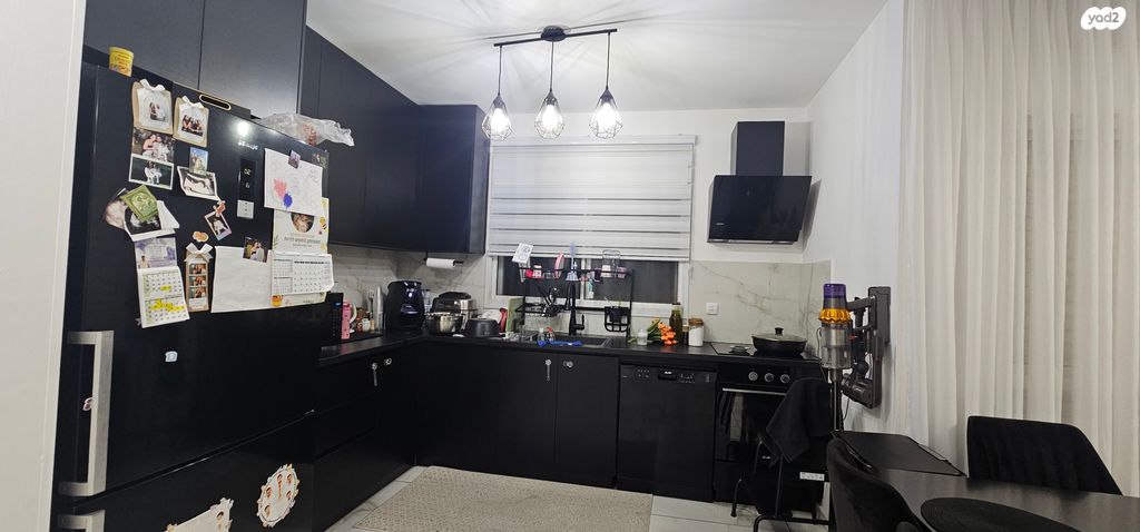 דירה, חניתה, עיר, מרכז העיר, נהריה