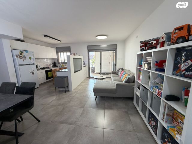 דירה, שחמון, רובע 2, אילת