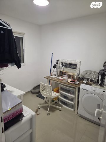 דירה, קרית ים ב', קרית ים