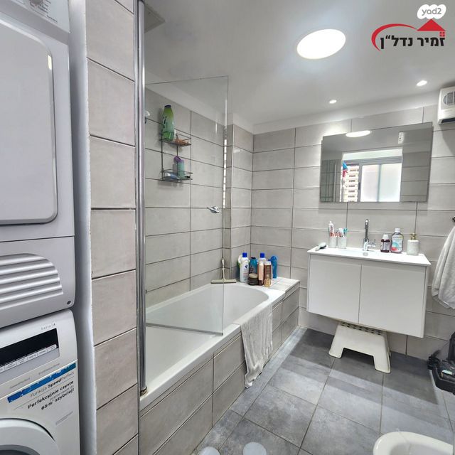 דירה, יוסף ברץ, נאות רחל, חולון