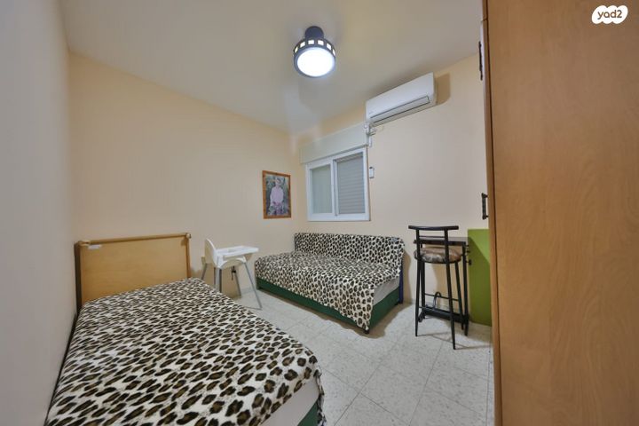 דו משפחתי, בעל שם טוב 76, מרכז העיר, קרית אתא