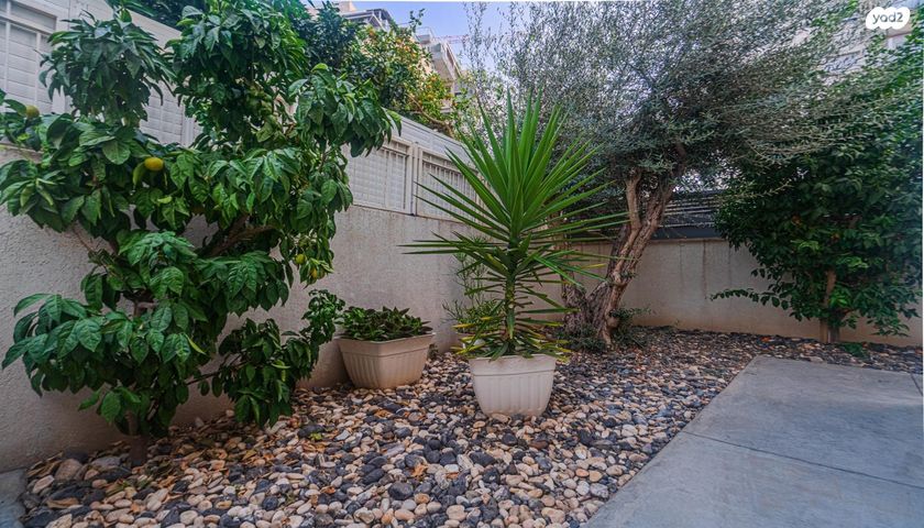 דו משפחתי, ברנע, אשקלון