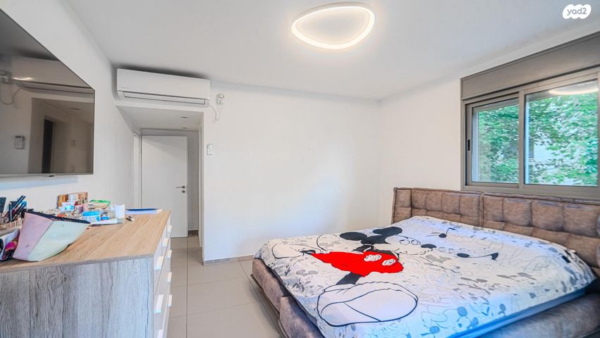 דירה, שדרות הציונות, אשקלון