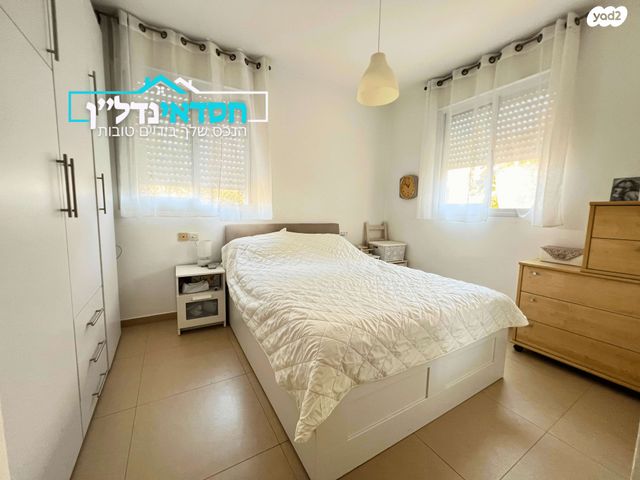 דירה, האמוראים, נאות בגין, לב יבנה, יבנה