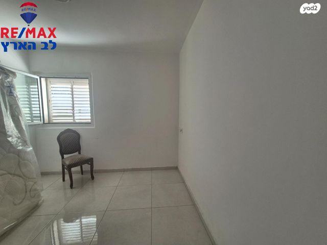 דירה, רבן יוחנן בן זכאי, אלעד, אלעד