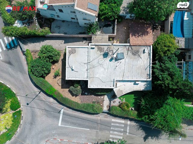 בית פרטי/ קוטג'