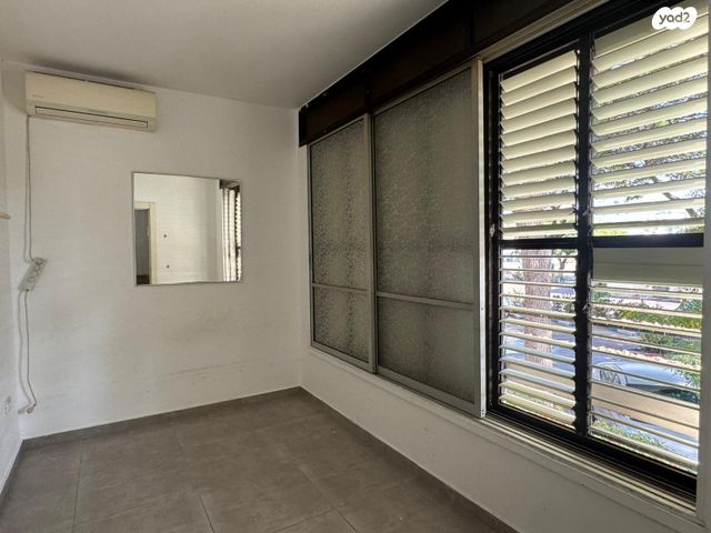 דירה, שדרות קק"ל, מוצקין הותיקה, קרית מוצקין