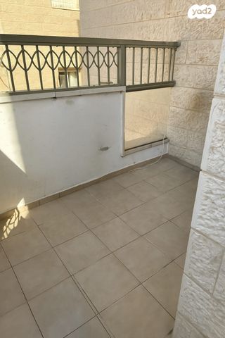 הרב יצחק נסים 