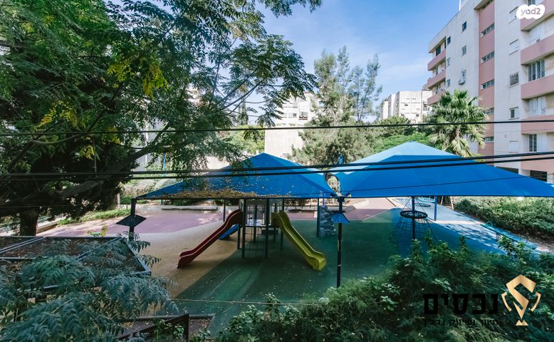 דירה, הציונות, בית וקאנטרי, גיורא יוספטל, גבעת שמואל