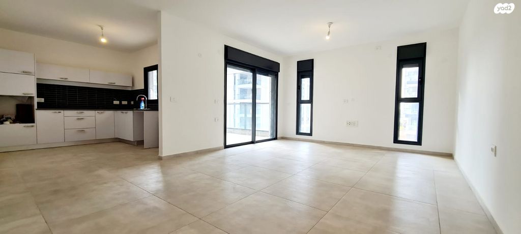 דירה, תבור, בית בפארק ,פרדס בחסכון, אור יהודה