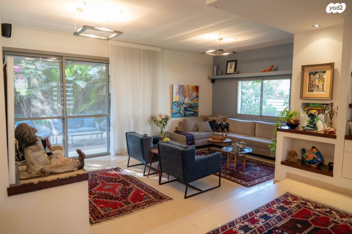 בית פרטי/ קוטג'