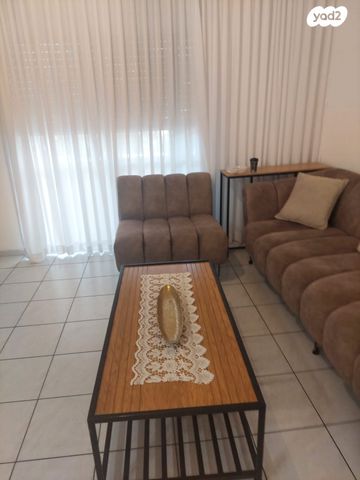 דירה, נחל הצבי, קרית רבין, מגדל העמק