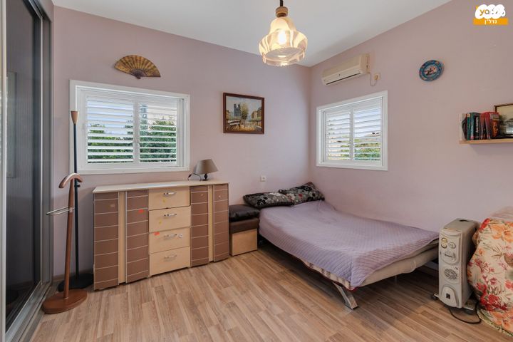 דירה, מוהליבר, רמב"ם, ראשון לציון