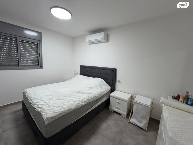 דירה, שחמון, רובע 2, אילת