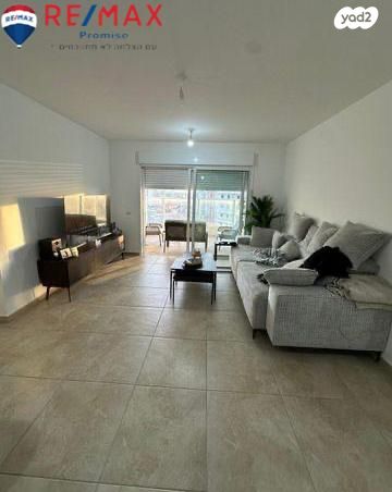 דירה, עיר ימים / הבלוט, אשקלון