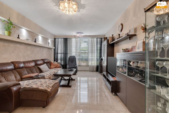 דירה, מוהליבר, רמב"ם, ראשון לציון