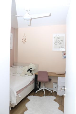 דירה, יעל רום, הדר המושבות החדשה / אם המושבות החדשה, פתח תקווה