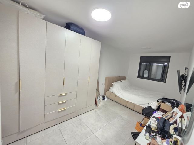 דירה, דרך הים, עיר היין, אשקלון