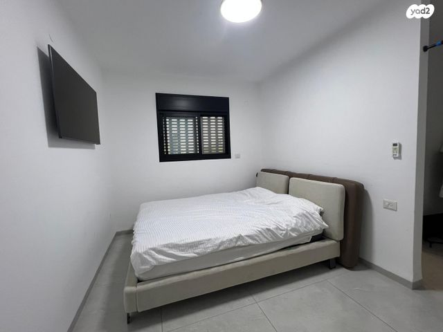 דירה, הרצל, קרית אתא