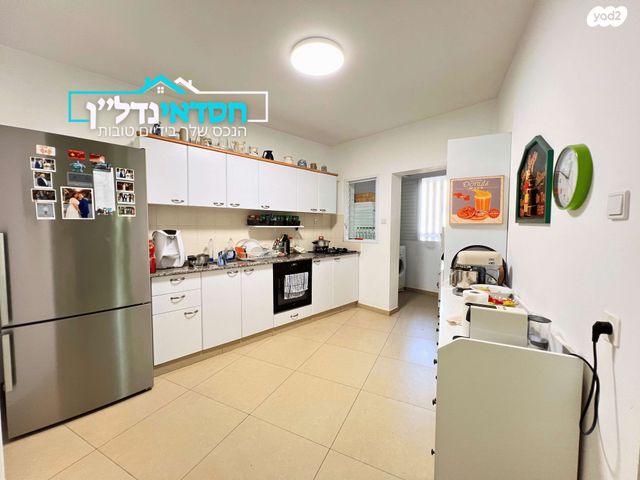 דירה, האמוראים, נאות בגין, לב יבנה, יבנה