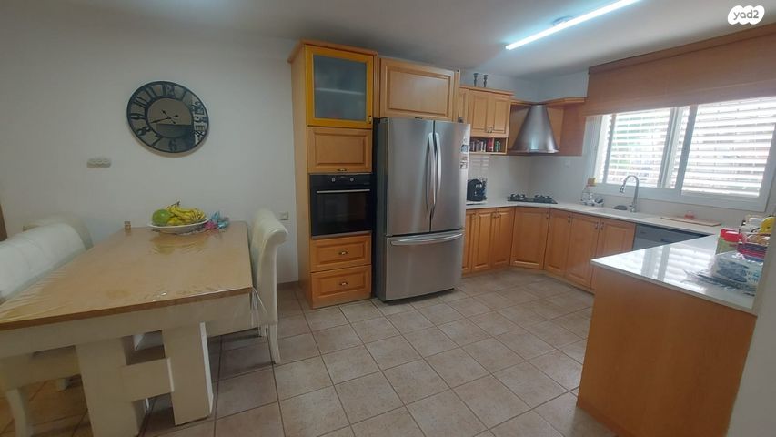 דירת גן, נוף הגלעד, בית שאן